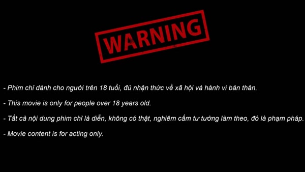 Series gái xinh trộm đồ bị bắt về trừng phạt 2